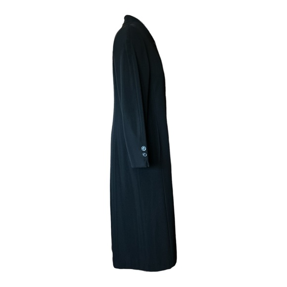 Utex Design coat - Picture 3 of 10